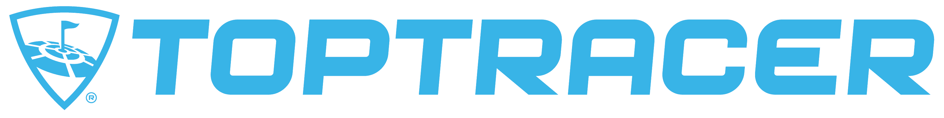 Toptracer