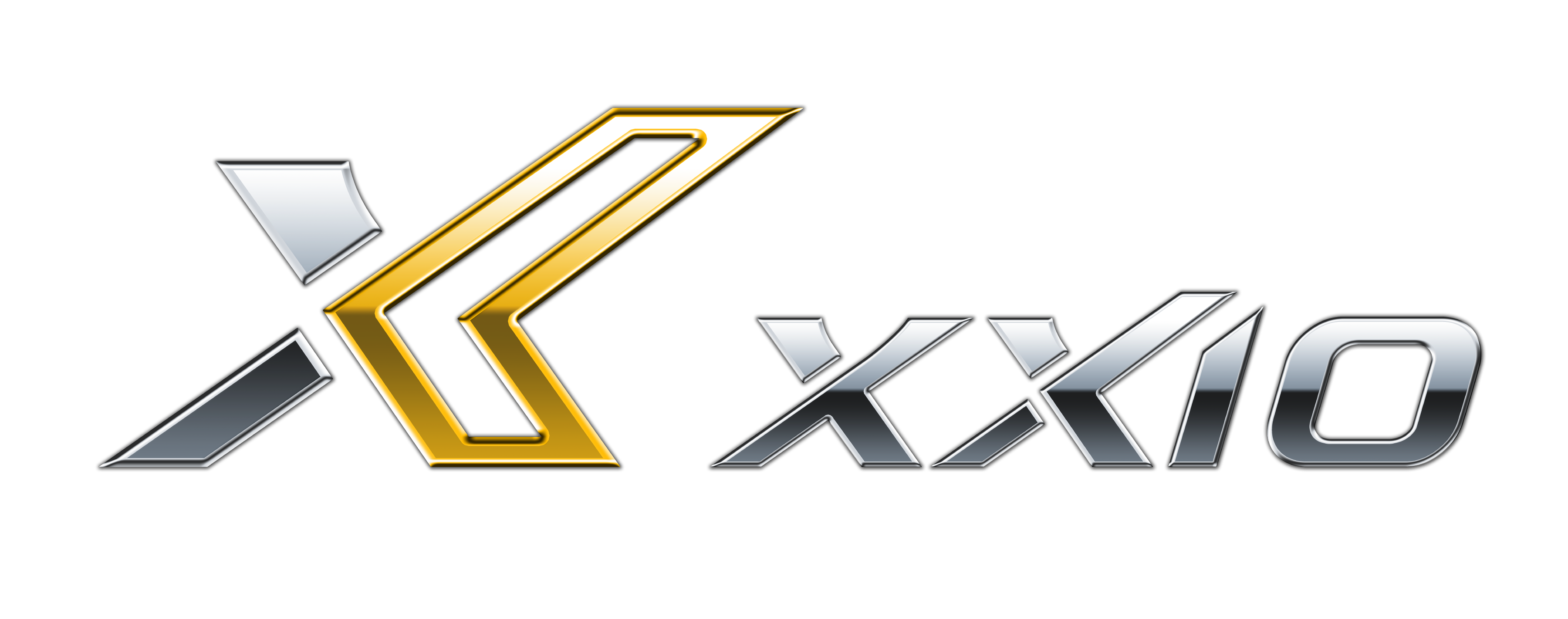 XXIO